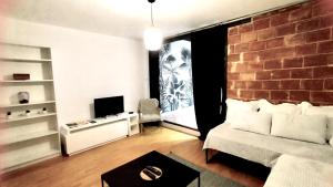 La Dolce Vista et sa terrasse privée avec vue