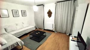 La Dolce Vista et sa terrasse privée avec vue