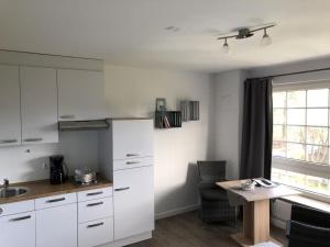 Marbijes Appartementhaus