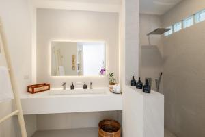 Bow Villa - by Sublime Samui Villas