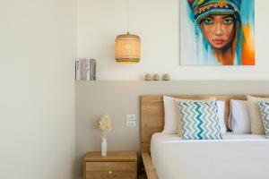 Bow Villa - by Sublime Samui Villas