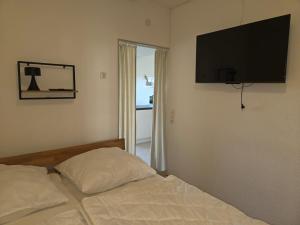 Vier Jahreszeiten Sonnenblick