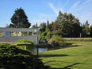 Vier Jahreszeiten Sonnenblick