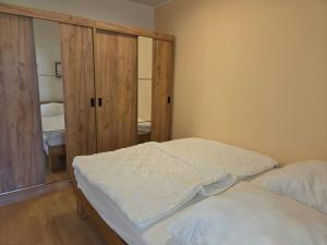 Vier Jahreszeiten Sonnenblick