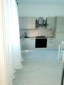 Il Rifugio delle Valli