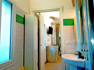 Il Rifugio delle Valli