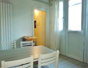 Il Rifugio delle Valli