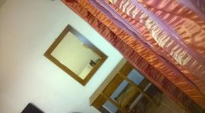 Abby Apartments Zakynthos Greece