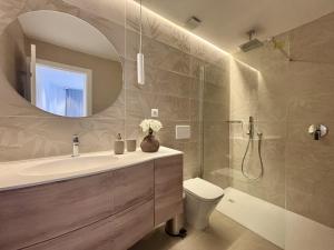 La Santa Beach & Golf