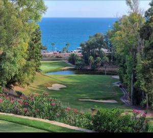 La Santa Beach & Golf