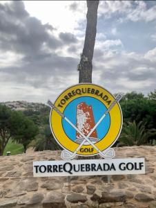 La Santa Beach & Golf