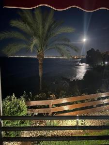 La Santa Beach & Golf