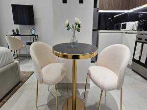 Beautiful Studio in Jumeirah Village Circle