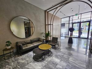 Beautiful Studio in Jumeirah Village Circle