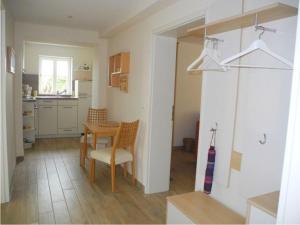 Castle Mona Diestel GM 69176