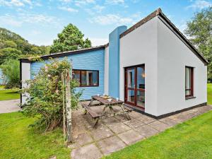 3 Bed in Saltash 30040