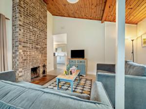 3 Bed in Saltash 30040