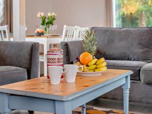 3 Bed in Saltash 30040