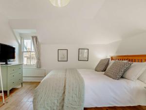 2 Bed in Newquay 90652