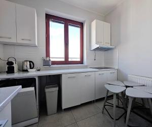 Labo Apartment Ksawerów by TVP - 1