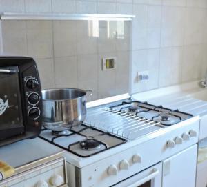 Casale Fedele Relax B&B Vicino al Borgo