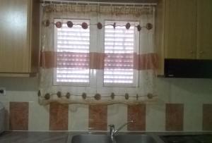 Abby Apartments Zakynthos Greece