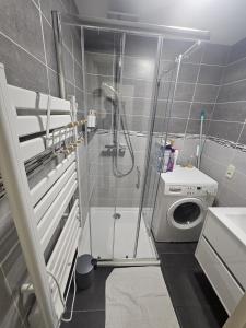 cosy studio George laurand