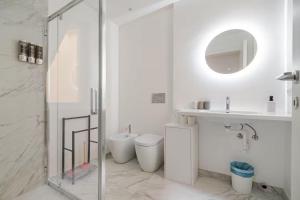 Luxury Suite Spacious Home in the Heart of Como