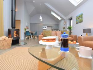 2 bed in Lincoln 53878