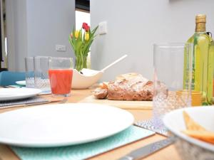 2 bed in Lincoln 53878