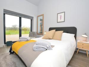 2 bed in Lincoln 53878