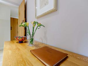 1 Bed in Marlborough 65123