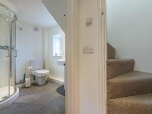 2 bed in Syderstone KT146