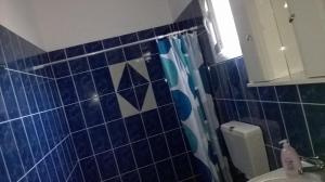 Abby Apartments Zakynthos Greece