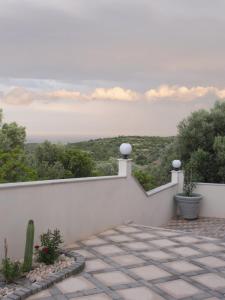 Chios Cozy Apartment 1