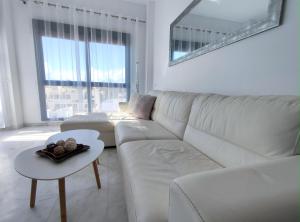 Luxury Duplex Infinity Pool - EHHouse