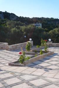 Chios Cozy Apartment 1