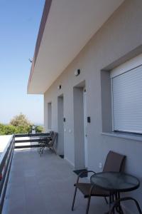 Chios Cozy Apartment 1