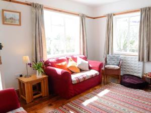 3 Bed in St Marys Bay 46913