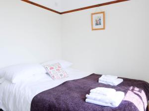 3 Bed in St Marys Bay 46913