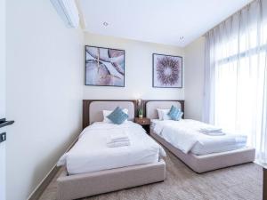 Mabaat-Executive-Hittin 612