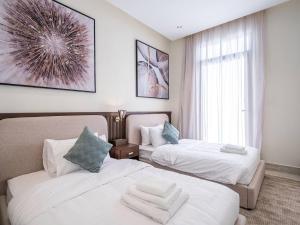 Mabaat-Executive-Hittin 612