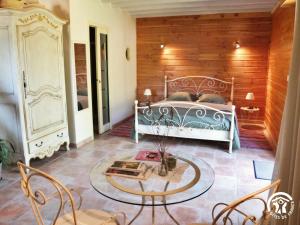 A la fermette de Limesle