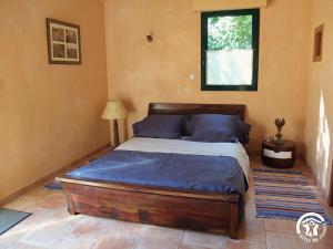 A la fermette de Limesle