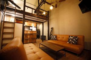 アンドステイ西早稲田3丁目B