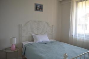 Sairme Hill Apartments