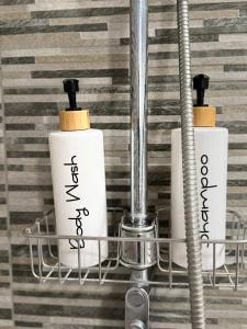 Apartamento CASA ÑEÑE