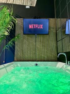 AMA Esclusive SPA Madama