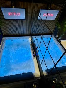 AMA Esclusive SPA Madama