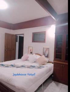 Jaydahouse hatyai